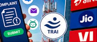 📡 No More Arbitrary Behavior from Jio, Airtel, and Vi? What the Government’s Move Really Means
